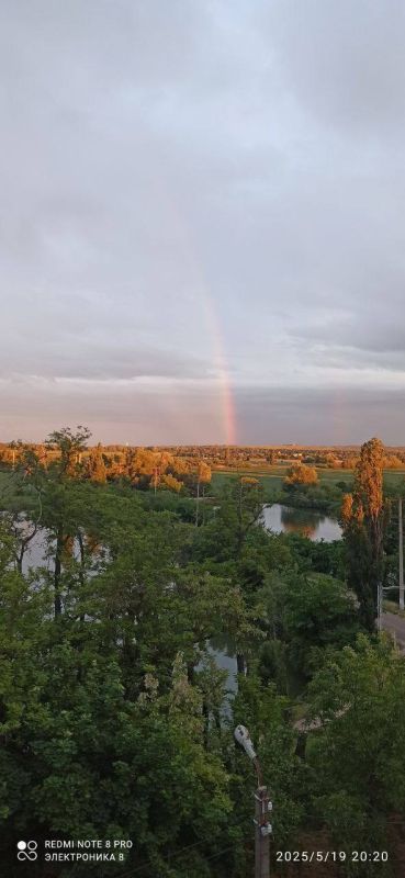 ������ ������� ������� ������� �� ����� ���� ������ ������