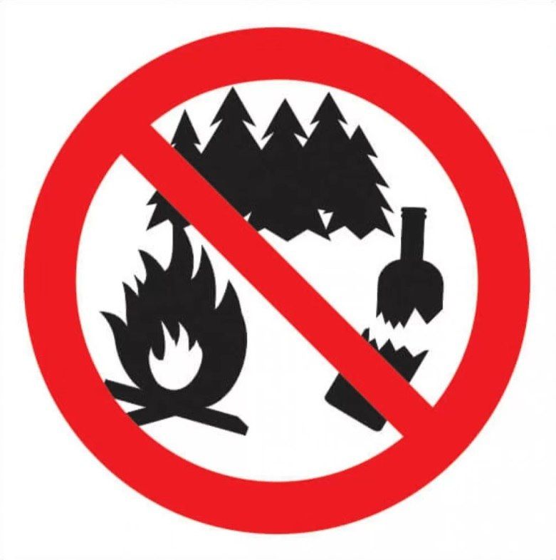 #���_���_��_����