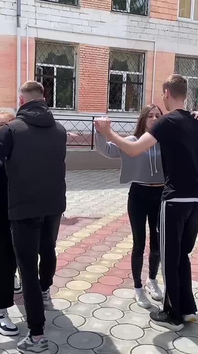 ��������� �� 2-� ��������� ����� �������� ����� �� ��������� ������ ��� ���������� � ������� �����