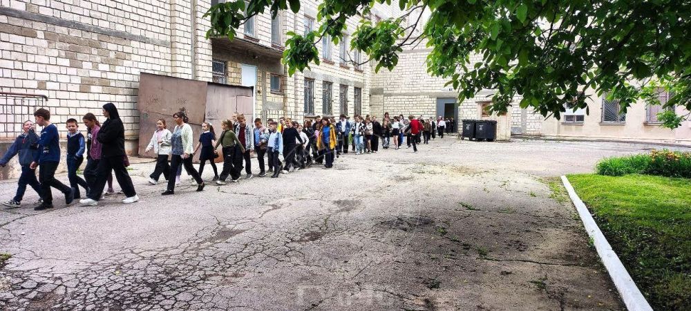 ���������, �����, ������. ���������� �������� ������� ���������� � �������� ����������� � ������������� �����