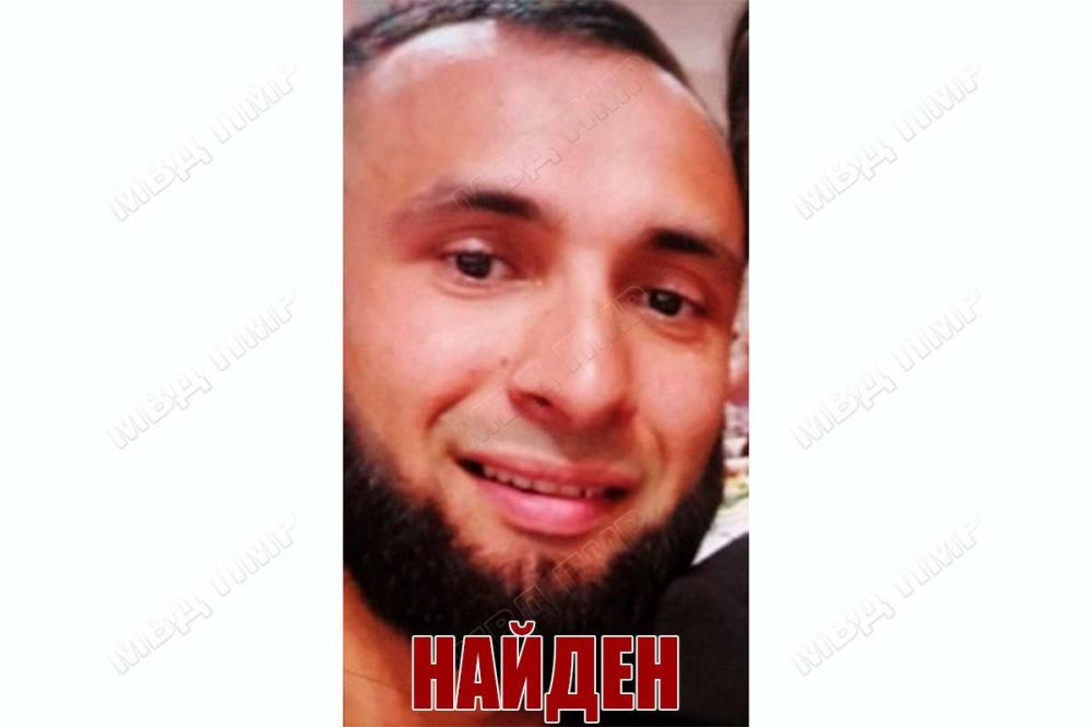 ���� ������ ������. ��������, ��� ������� ���� �� ���� � ����������� ����������� ��� 3 ���