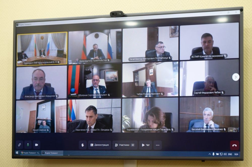 �� ��������� � ���������� �������� ����������� ������ � ������������ ����������