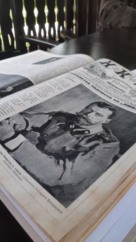 �������� ����������� 157 ��� �� ��� �������� ���������� ���������� ������ ������� II