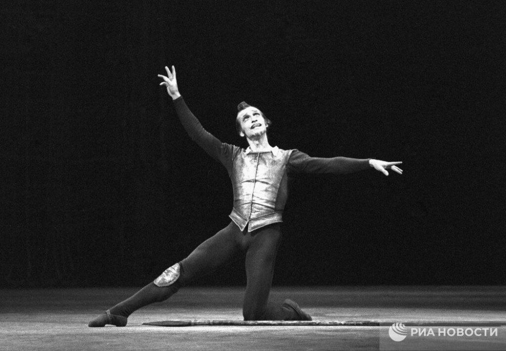 ��������� ��� ���� ������ ������ � ������� �������� ������ ���� ����������