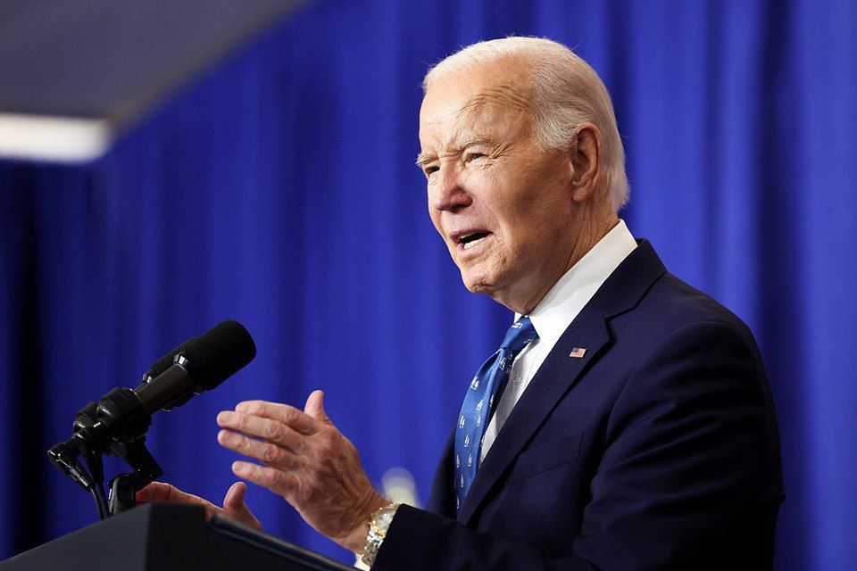 ������ ����� ������� �����!