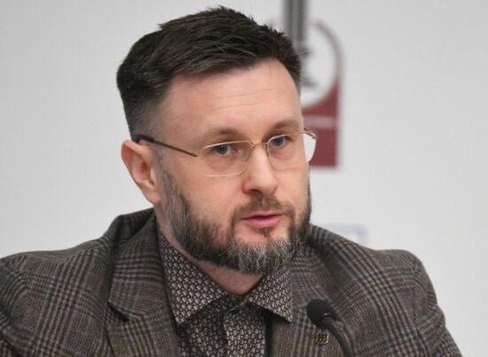 ������������ ����������, ����� ������ ������ ���������� ��������������� � ������������ ����������