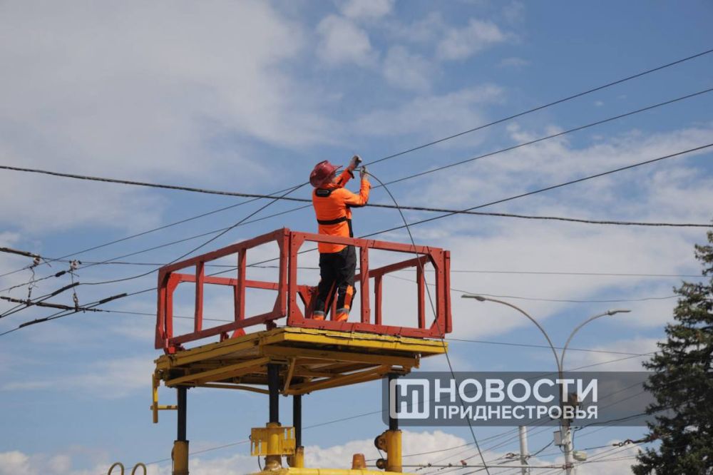 � ������ ��������� � ����� ������������� �����