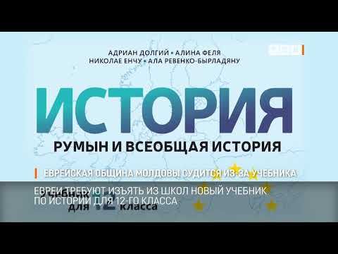 ��������� ������ ������� ����� � ��� �� ������������ �����������