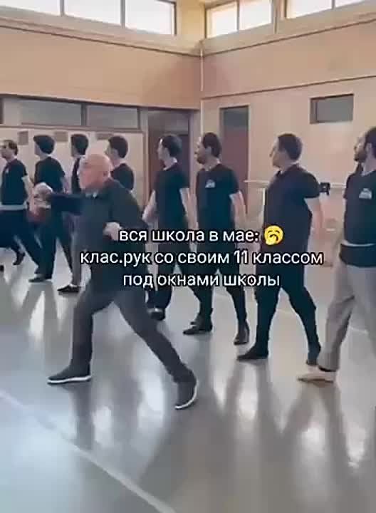 ����� ��������� ������ � ������