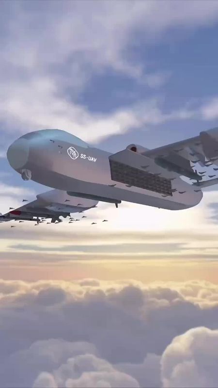 ����� ������� � ������� ��������� ���������� � ����-������ ������ ��� ������������� �� 7000 ��