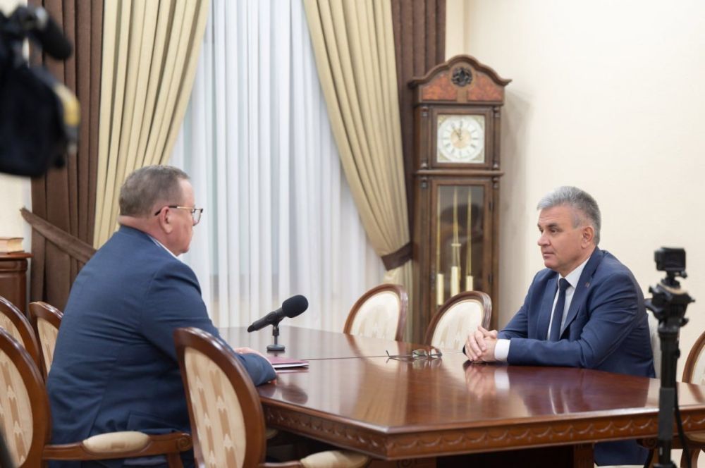 �������� � ���� ������������ ����������� � ��������������