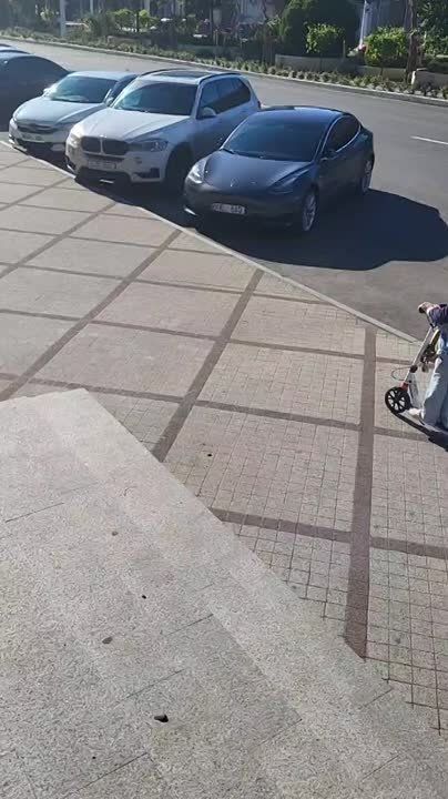 ������ ���� ������������