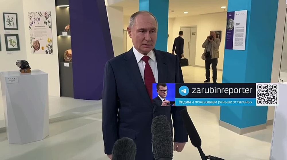 ������ ������ ��������� ������ �� ������ ����������� � �������