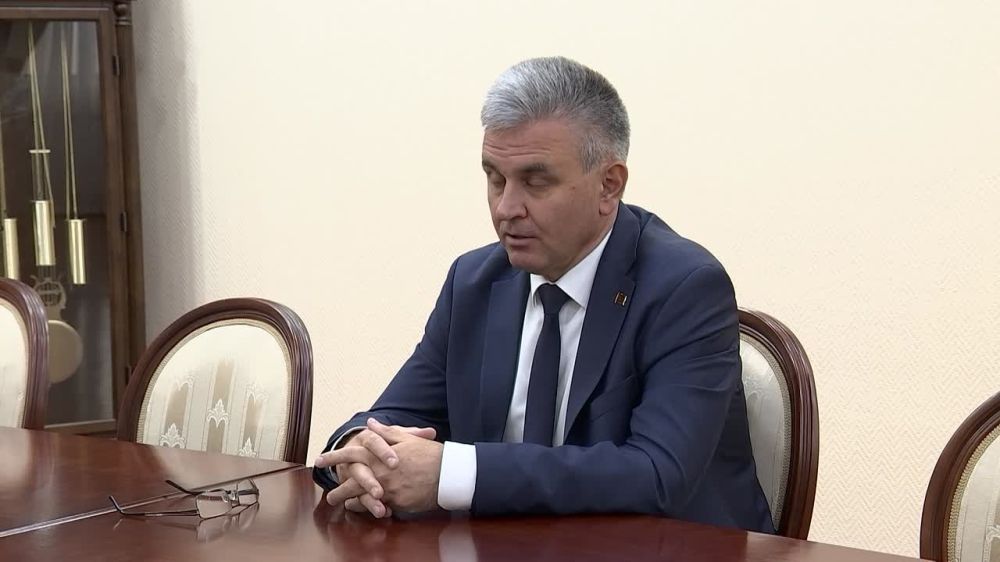 �������������� ��������������� ������� � ���������� ������� �� ������ ����������������