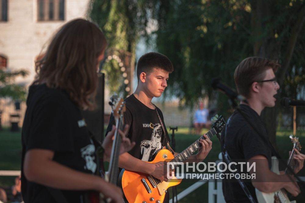 ���-������� ��������� ��������� ������� � �������������� ����� 30 ���