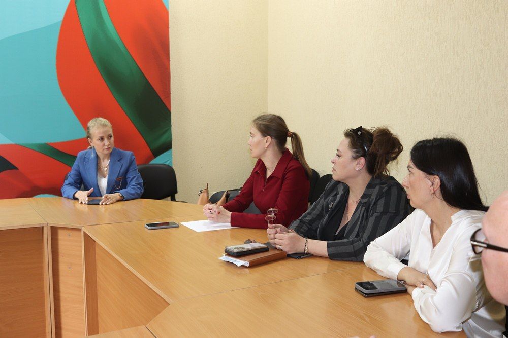 � ��������� ���������� ��������� ������������� ������