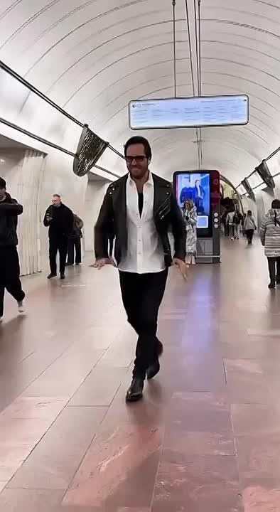    :       