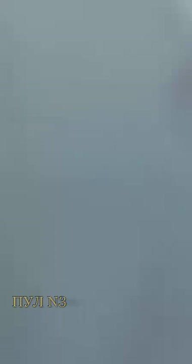 ���� � ������ ����������� ���� - � ������� �������� ����� ��� 15-�������� ���������: