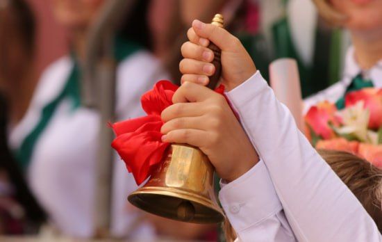 24 ��� � ������ ���������� ��������� ��������� ������ � ������������� �������