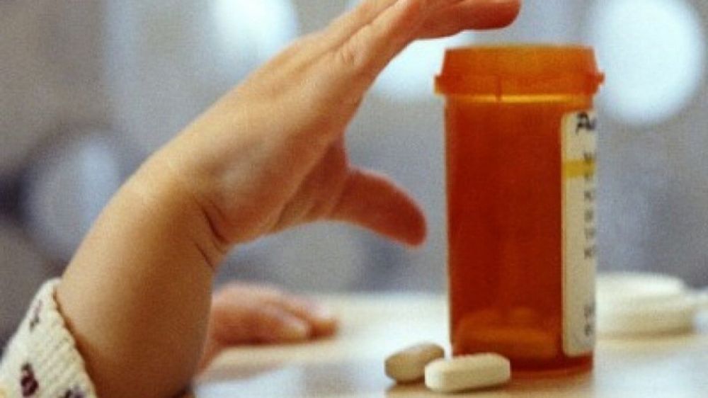 � ����� 3-������ ������� ����� ����� 40 �������� ����������