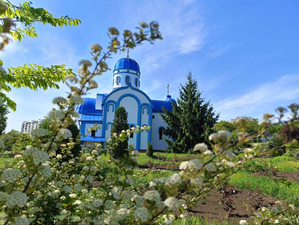 ��� �������� ��������� ����� �� ����� �� � ��, 20 ��� ��������� ���������� ����������, ������� ��������������� �����