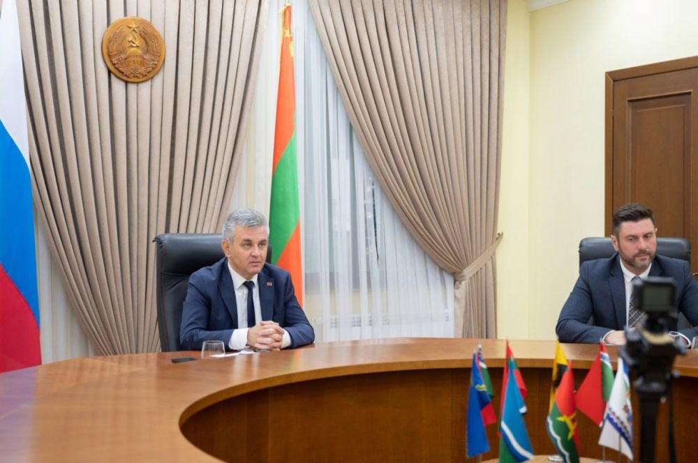 ��������� ������ ����������� ���������