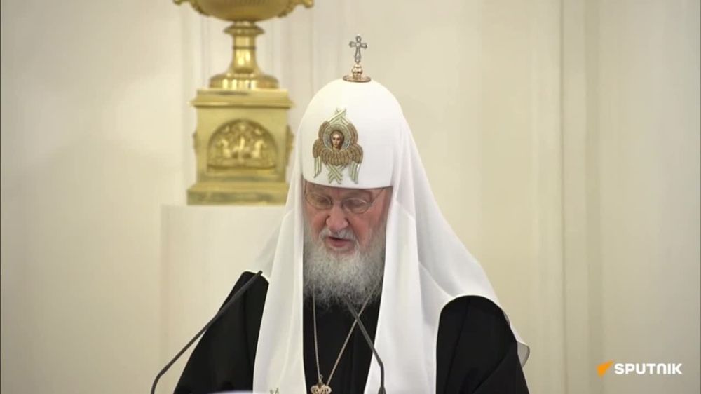 ��� ���������������� ������� ��� ���������� ������������ ���������� ���������� ����������� ��������� ������������ �������� �� �������� ������������ ������ � �������, ������ �������� ���������� � ���� ���� ������