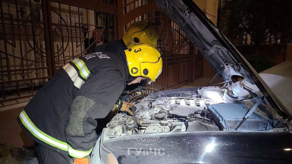 ��� ������, ����� ������������ � ������ � �� ������ ������������, � ��������