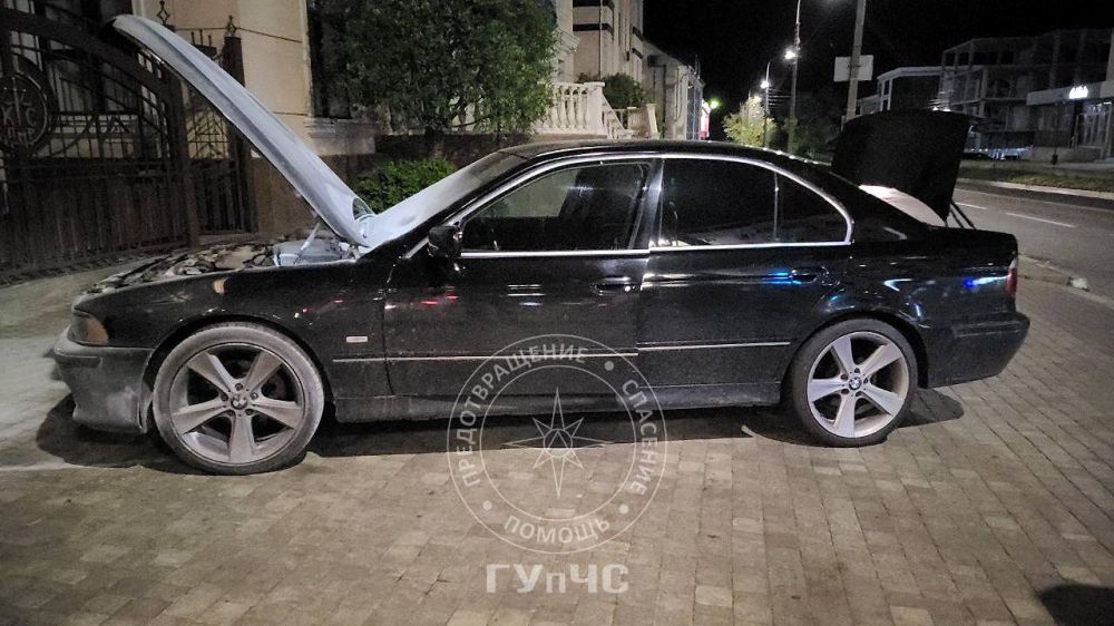 ������� ��� ��-��� ������ � ���� ������������