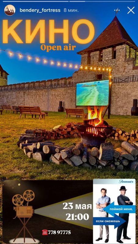 � ���������� �������� � ������� ������� ������� ����, ���� �������� � �� ������ � �������