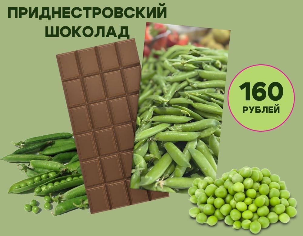 ������������ ����������