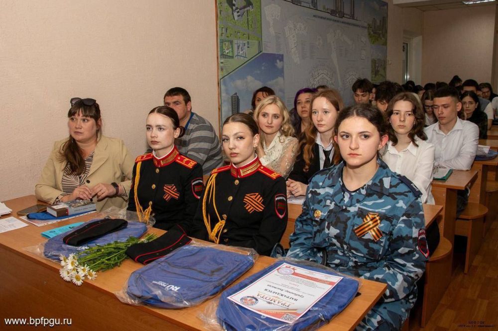 � ������ � ������� �������������