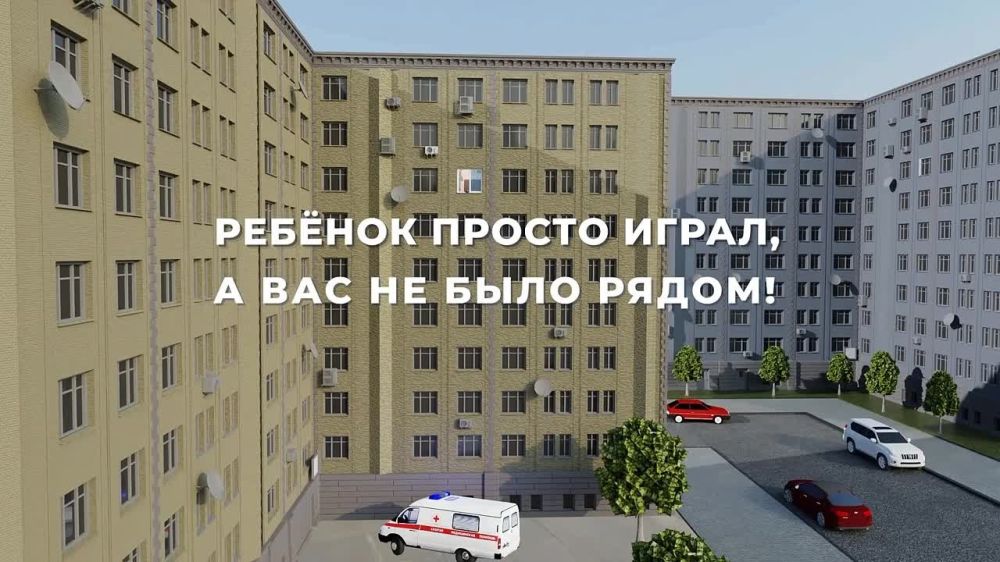 �������������� � ������ ������ �������� ����