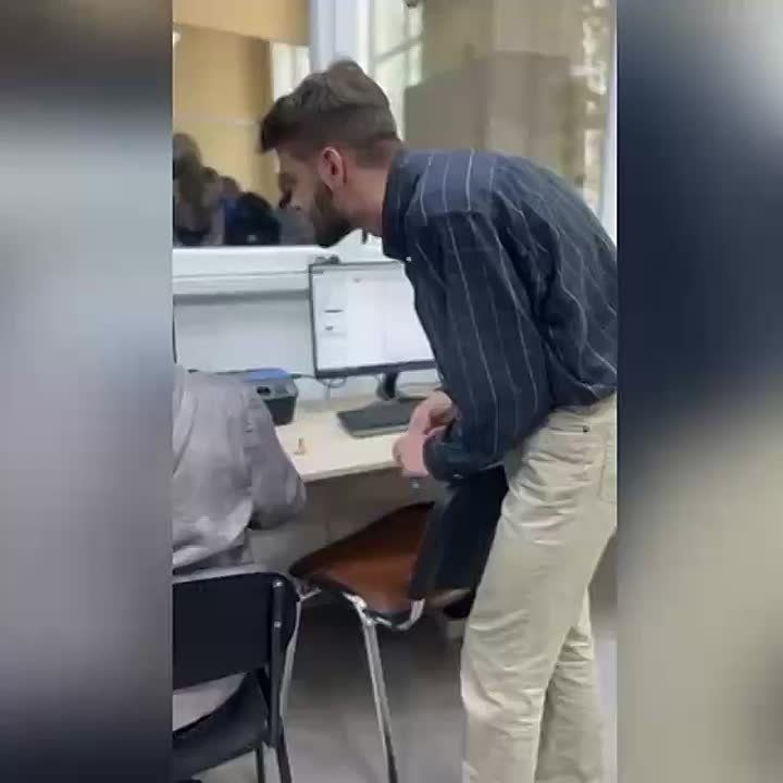 9-��������� ������ �� ��������� � ������������ ��������, ��� ���� �� ����� �������������� ������������� ��� ����������� � ��������������