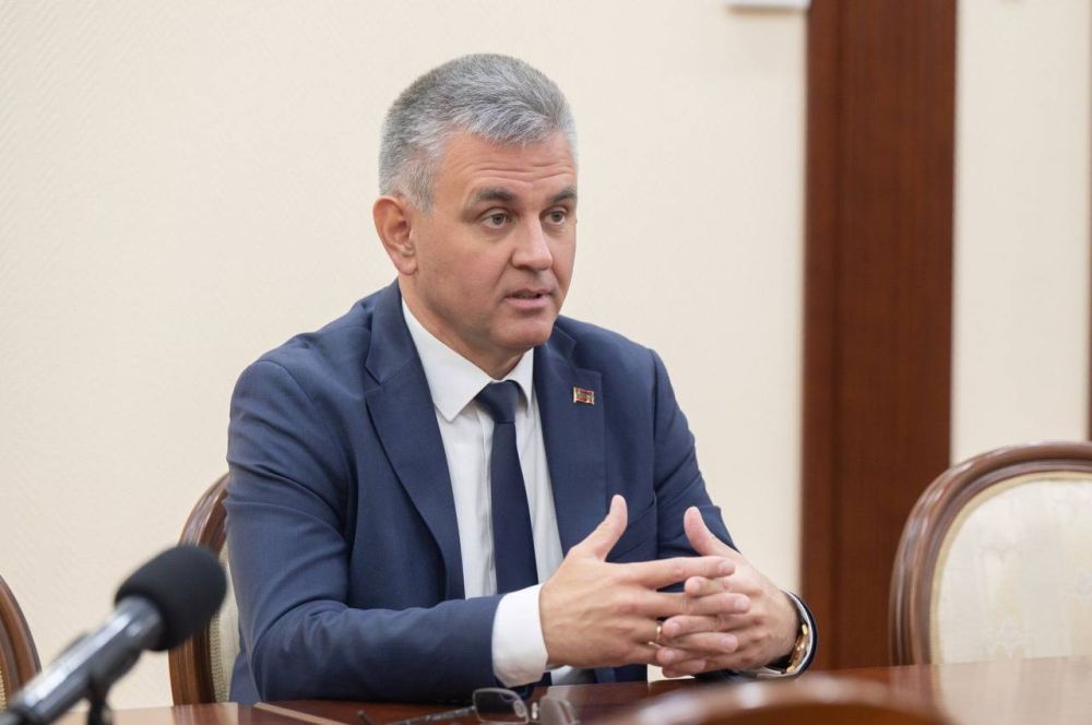 �������������� ��������������� ������� � ���������� ������� � ������ ���������� ����� �� ������������������ ������������ ������ ���������� ��� ��������, ������� ����� ��������������