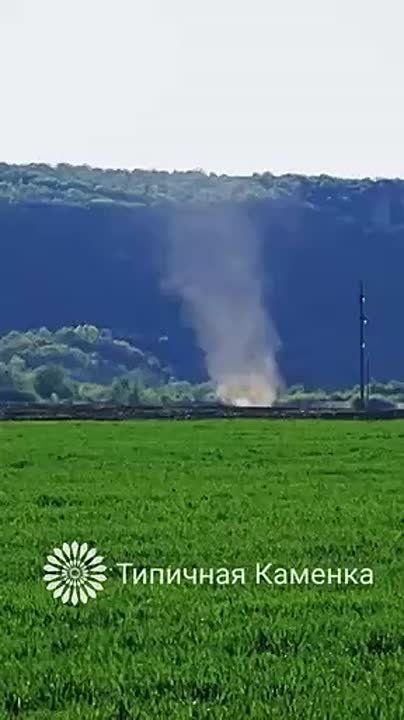 � ���, � ���� ���������� �� �������