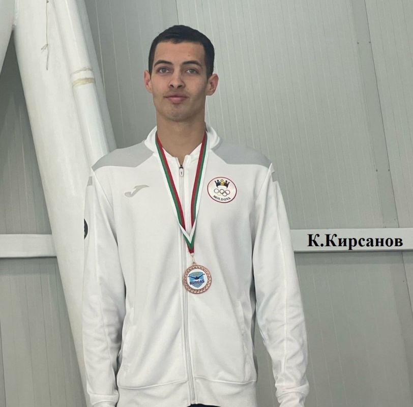 ��������������� ������ ����� � ���-10 �� ������������� ������� � ��������