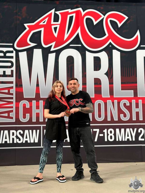 ��������������� ���������� ������ ������ � �������� ������ ��������� ������ �� ���������� ���� �� ���������� �� ������ ADCC � �������