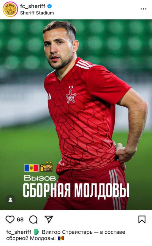 ������� ������� ������ � ������� �������