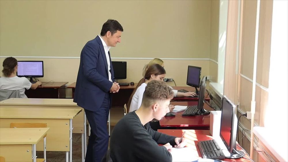 ��������������� �� ���������� 18-� ����� ��������� � ��� �� ������ ������������