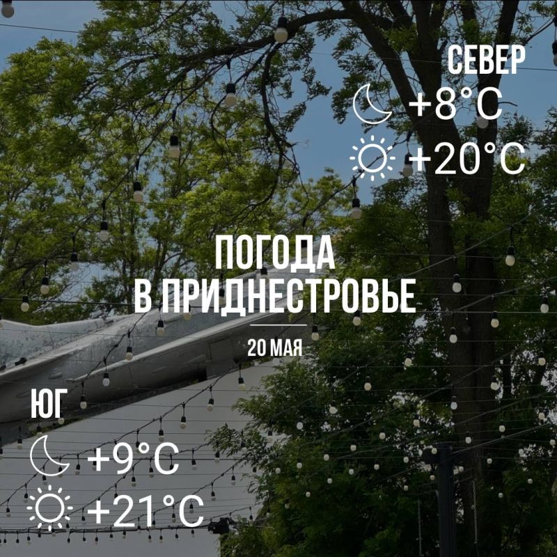 ���� � �� +21��, ������� ��������������� �����