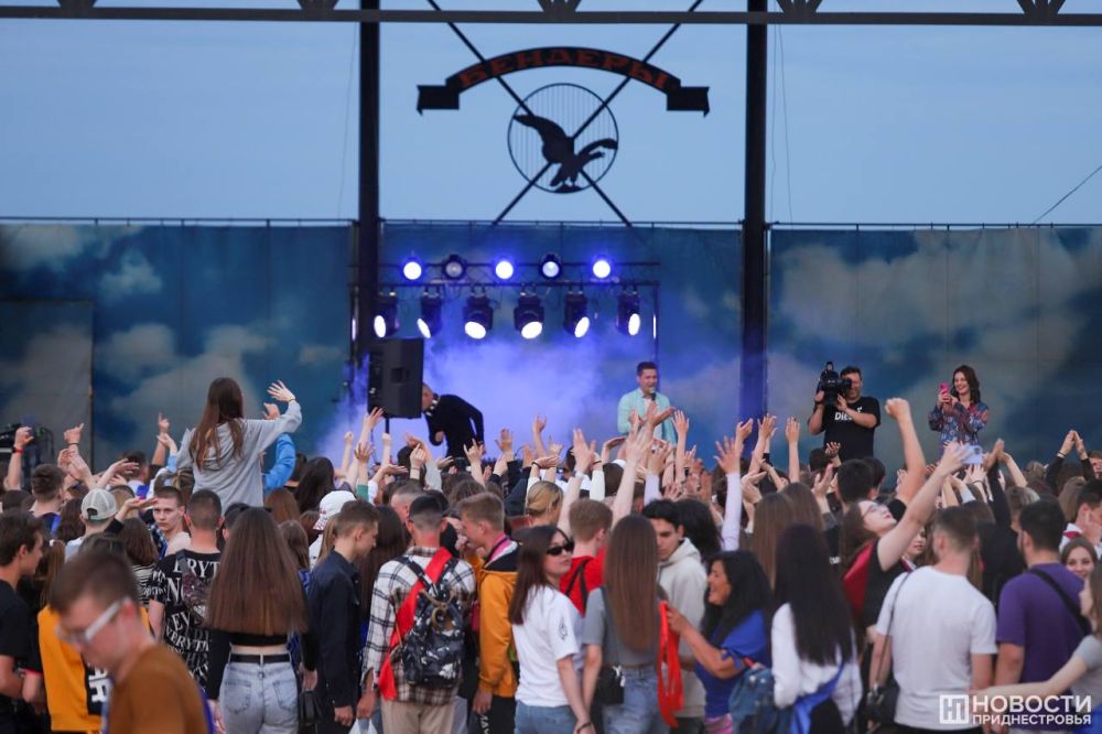 ��������� ������ ��������� ��� ���������� ����������� 24 ���