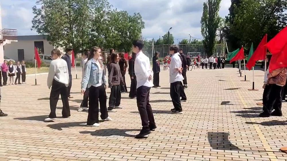 ���� �������� � ������ ������ - ��� ������ ���������� ������� ���� ������� ��� ����������� ��������� ������ ���������� ����������� �����