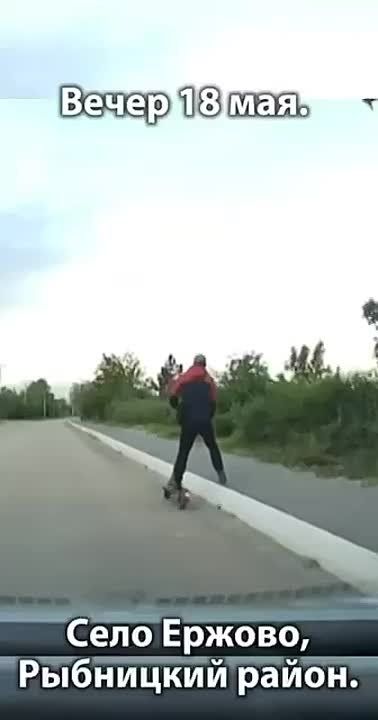 �������� ������� ��������� ���������� ��� � ��������� ���� ������: ���������� ���� ����� �� �����, �� ��� ����� �������� �����