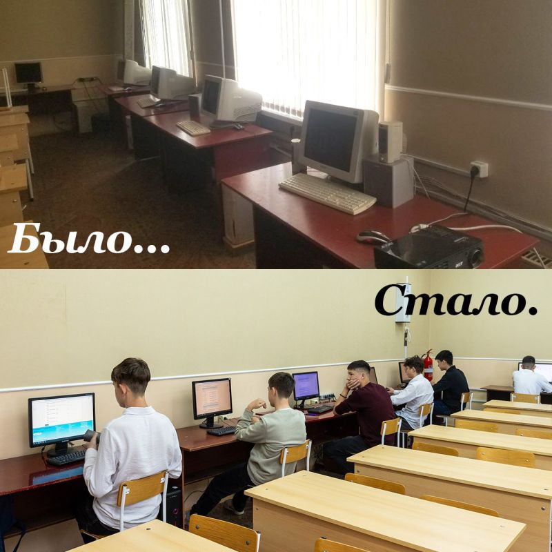 ������������ ������������� ������