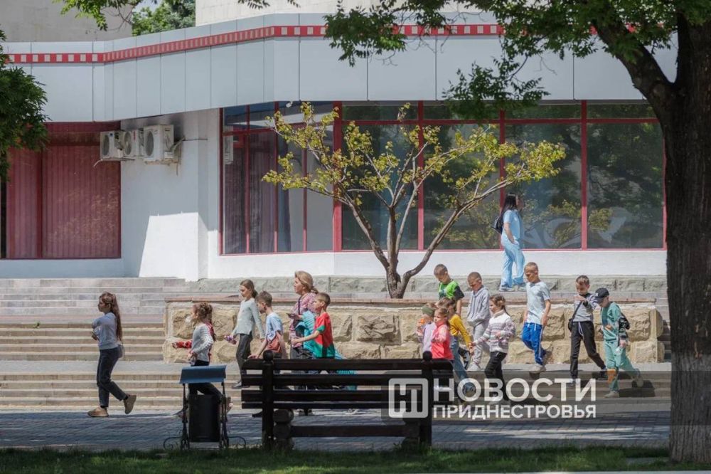 ������� ���������