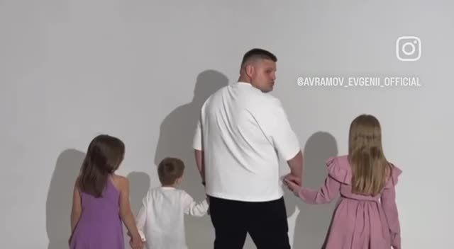 �������� ���� � ����������