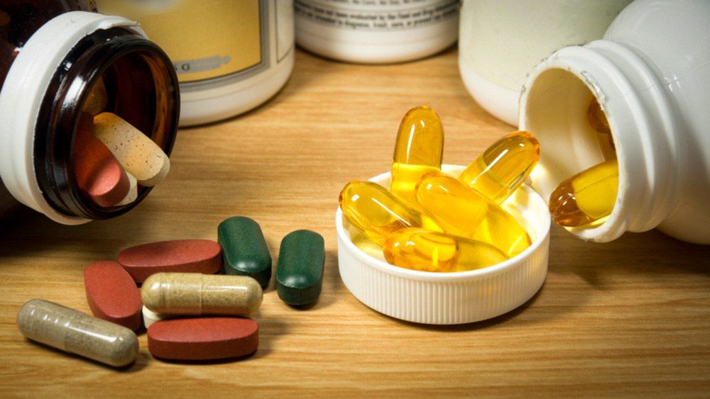 � ����� � ������������ ��������� � ���������� �������, ������� �� �������� ����� ��������������� �����������������, ������������ ���������� ������� ���������������, ��� ���������� ���������