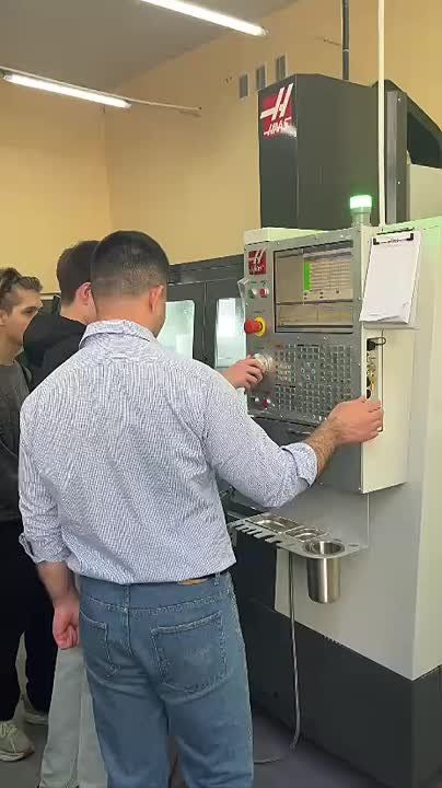 � �����������-������������ ��������� ������ ��������� ������������������ ��������� ��� ���������