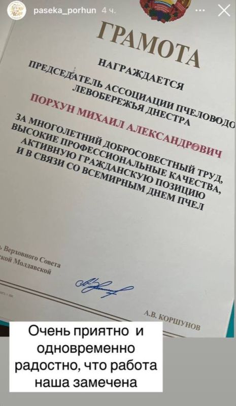 ������� �������� �������� �� ������ �����, �� � ���������